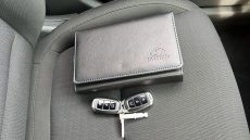 Hyundai Kona 1.0 TGDi 48V MHEV Premium 5dr Petrol Hatchback